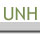 UNH
