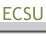 ECSU