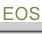 EOS