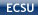 ECSU