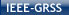 IEEE-GRSS