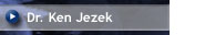 Dr. Ken Jezek