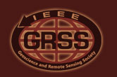 ieee logo