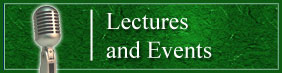 Lectures and Events