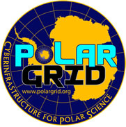 PolarGrid