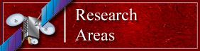 Research Areas