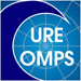 URE-OMPS